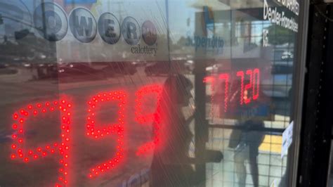 powerball win|Powerball finally has a winner for its over $1 billion jackpot .